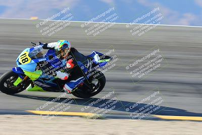 media/Oct-06-2024-Race Pace (Sun) [[d7d39ec7ad]]/5-Bowl Pans (830am)/